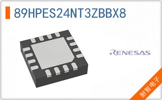 89HPES24NT3ZBBX8
