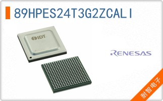 89HPES24T3G2ZCALI