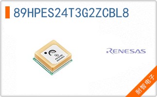 89HPES24T3G2ZCBL8