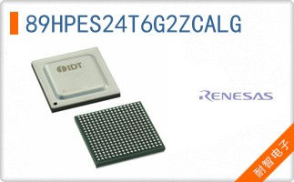 89HPES24T6G2ZCALG