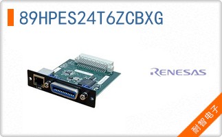 89HPES24T6ZCBXG
