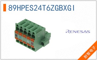 89HPES24T6ZGBXGI