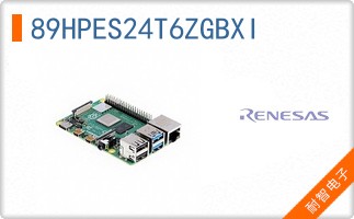 89HPES24T6ZGBXI