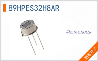 89HPES32H8AR