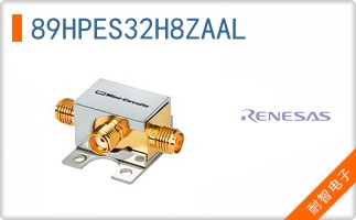 89HPES32H8ZAAL