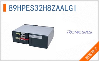89HPES32H8ZAALGI