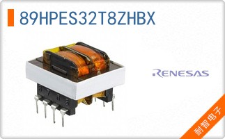 89HPES32T8ZHBX