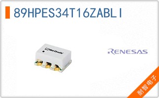 89HPES34T16ZABLI