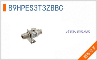 89HPES3T3ZBBC