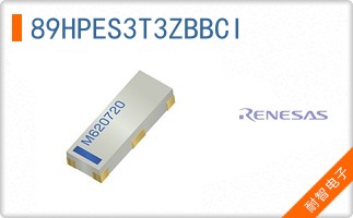 89HPES3T3ZBBCI