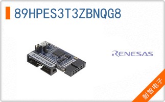 89HPES3T3ZBNQG8