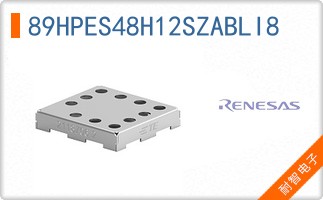 89HPES48H12SZABLI8