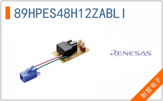 89HPES48H12ZABLI