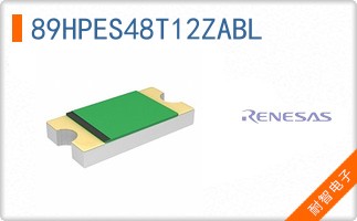 89HPES48T12ZABL