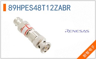 89HPES48T12ZABR