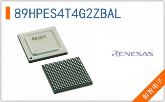 89HPES4T4G2ZBAL