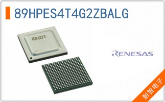 89HPES4T4G2ZBALG