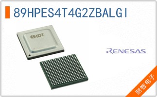 89HPES4T4G2ZBALGI
