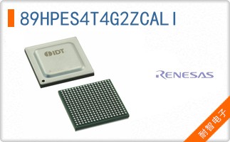 89HPES4T4G2ZCALI