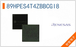 89HPES4T4ZBBCGI8
