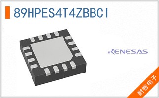 89HPES4T4ZBBCI