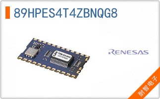 89HPES4T4ZBNQG8