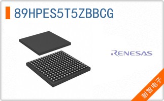 89HPES5T5ZBBCG