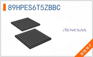 89HPES6T5ZBBC