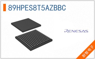 89HPES8T5AZBBC