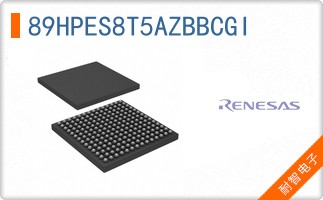 89HPES8T5AZBBCGI