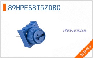 89HPES8T5ZDBC