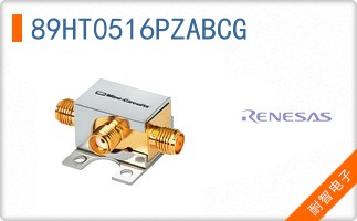 89HT0516PZABCG