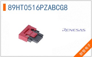 89HT0516PZABCG8