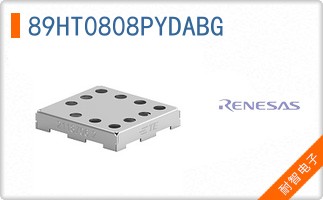 89HT0808PYDABG