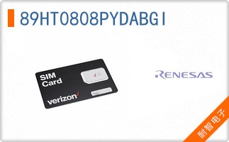 89HT0808PYDABGI