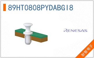 89HT0808PYDABGI8