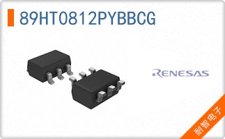 89HT0812PYBBCG