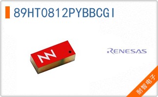89HT0812PYBBCGI