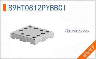 89HT0812PYBBCI