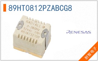 89HT0812PZABCG8