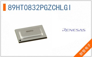 89HT0832PGZCHLGI