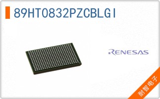89HT0832PZCBLGI