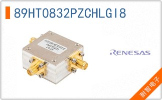 89HT0832PZCHLGI8