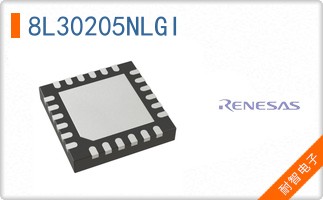 8L30205NLGI