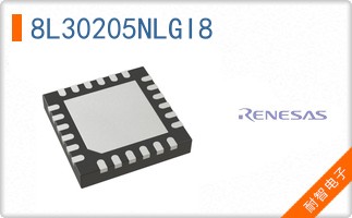8L30205NLGI8