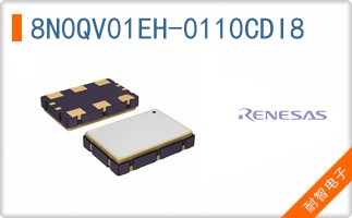 8N0QV01EH-0110CDI8