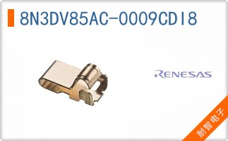 8N3DV85AC-0009CDI8