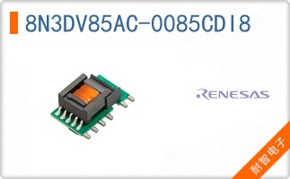 8N3DV85AC-0085CDI8