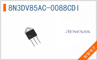 8N3DV85AC-0088CDI