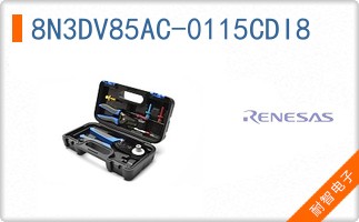 8N3DV85AC-0115CDI8